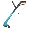 Elektrinė žoliapjovė  GARDENA SmallCut 300/23