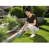 Žolės žirklių peilis Gardena ClassicCut/ComfortCut 09862-20; 8 cm