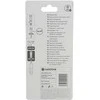 Gardena Greitoji jungtis su valdymo vožtuvu 13mm (2942)