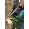 Gardena Universalus kirvis 1000A