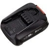 Gardena Sistemos P4A baterija PBA 18V/36