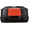Gardena Sistemos P4A baterija PBA 18V/36
