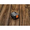 Gardena Sistemos P4A akumuliatorius PBA 18V 4.0Ah