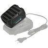 Gardena Sistemos P4A akumuliatorius PBA 18V 4.0Ah