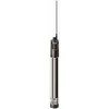 Gardena Giluminis siurblys 6000/5 inox automatic