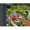 Lauko vėsinimo dulksnos komplektas Gardena City Gardening 13137-20, 967940501
