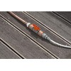 Lauko vėsinimo dulksnos komplektas Gardena City Gardening 13137-20, 967940501