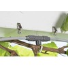 Lauko vėsinimo dulksnos komplektas Gardena City Gardening 13137-20, 967940501