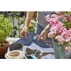 Gardena City gardening sodinimo kilimėlis, M