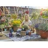 Gardena City gardening sodinimo kilimėlis, M