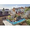 Gardena City gardening sodinimo kilimėlis, M