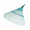 Gardena Grabie vielos Combisystem 50 cm (3100- 20)