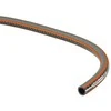 Gardena Žarna Comfort HighFLEX, 19 mm (3/4 col.)
