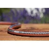 Gardena Žarna Comfort HighFLEX, 19 mm (3/4 col.)