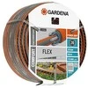 Žarna Gardena Comfort FLEX, 50 m