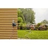 Gardena Laistymo kompiuteris „Bluetooth®“ 01889-28
