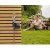 Gardena Laistymo kompiuteris „Bluetooth®“ 01889-28