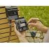 Gardena Laistymo kompiuteris „Bluetooth®“ 01889-28