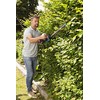 Gardena Elektrinės gyvatvorių žirklės EasyCut 420/45