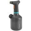 Gardena Purkštuvas rankinis akumul. 1L EasyPump 9704775-01