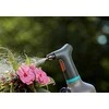 Gardena Purkštuvas rankinis akumul. 1L EasyPump 9704775-01