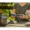 Gardena Purkštuvas rankinis akumul. 1L EasyPump 9704775-01