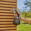 Gardena Purkštuvas rankinis akumul. 1L EasyPump 9704775-01