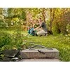 Gardena EcoLine žarna 13 mm (1/2"), 20 m