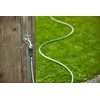 Gardena EcoLine žarna 13 mm (1/2"), 20 m