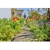 Gardena EcoLine žarna 13 mm (1/2"), 20 m