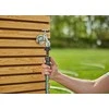 Gardena EcoLine žarna 13 mm (1/2"), 20 m