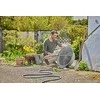 Gardena EcoLine žarna 13 mm (1/2"), 20 m