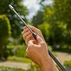Gardena Ant nugaros nešiojamas purkštuvas 12 l