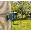 Ritė su žarna Gardena 30m RollUp L g