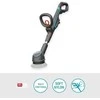 Gardena Akumuliatorinis daugiafunkcinis valytuvas "AquaBrush Compact 02/18V P4A", solo
