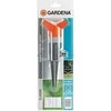 Gardena Classic Foxtrot rotacyjny 01953-20