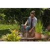 Gardena Tekstilinė žarna Liano™ Life (1/2"), 10 m