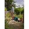 Gardena Tekstilinė žarna Liano™ Life (1/2"), 10 m