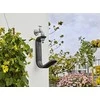 Gardena „Liano™“ žarnos laikiklis „TapFix“