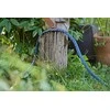 Gardena Tekstilinės žarnos Liano™ Xtreme 20 m rinkinys