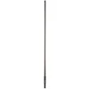 Gardena NatureLine atsarginis medinis kotas 140cm
