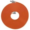 Žarna purkštukui - ilgis 15 m, oranžinė Gardena 996-20 9008840-01