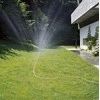 Žarna purkštukui - ilgis 15 m, oranžinė Gardena 996-20 9008840-01