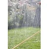 Žarna purkštukui - ilgis 15 m, oranžinė Gardena 996-20 9008840-01