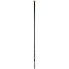 Aliumininė rankena Gardena Combisystem 3715-20, 901051901