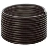 Gardena Jungiamasis vamzdis 13 mm (1/2")