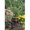 Svyruojantis purkštuvas Gardena OS 90 08364-20, 967998901 (13 mm vamzdžiui)