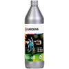 Gardena Bio grandinės aliejus, 1 l