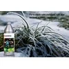 Gardena Bio grandinės aliejus, 1 l