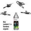Gardena Bio grandinės aliejus, 1 l